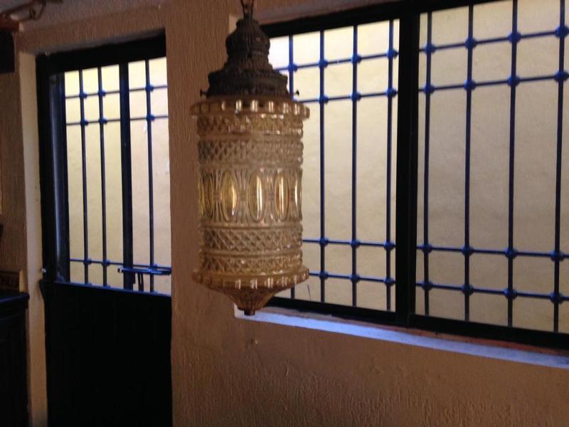 Hostel Kaana 4 You Cancun Dış mekan fotoğraf