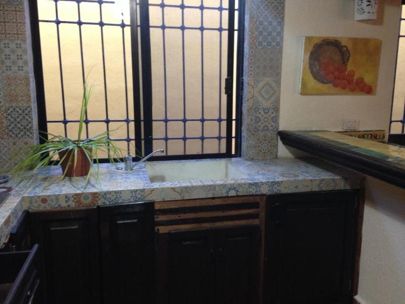 Hostel Kaana 4 You Cancun Dış mekan fotoğraf