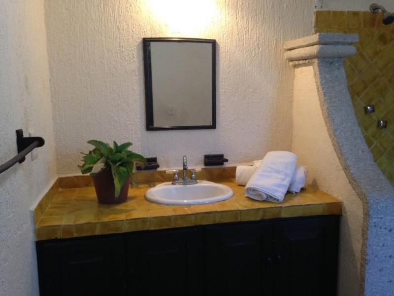 Hostel Kaana 4 You Cancun Dış mekan fotoğraf