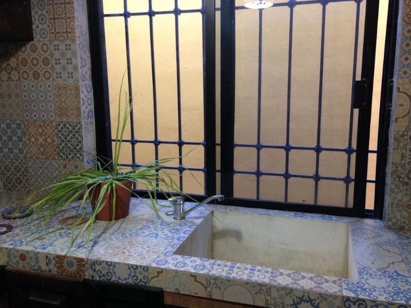 Hostel Kaana 4 You Cancun Dış mekan fotoğraf