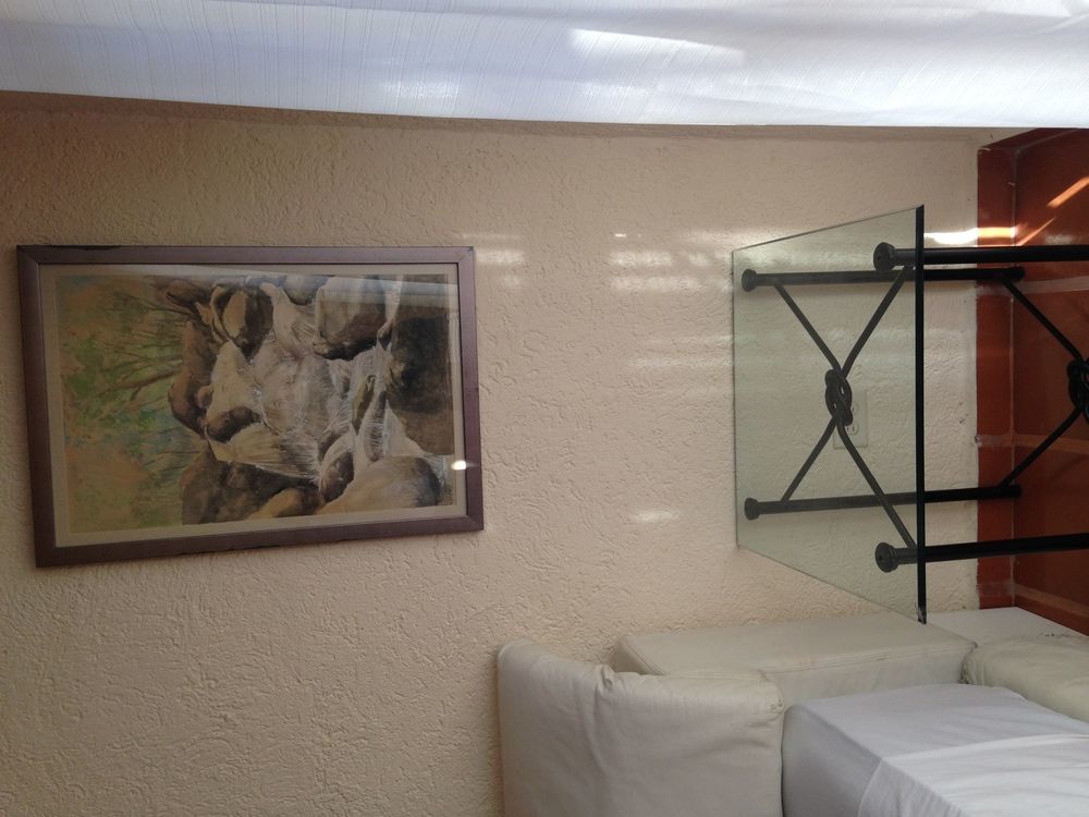 Hostel Kaana 4 You Cancun Dış mekan fotoğraf