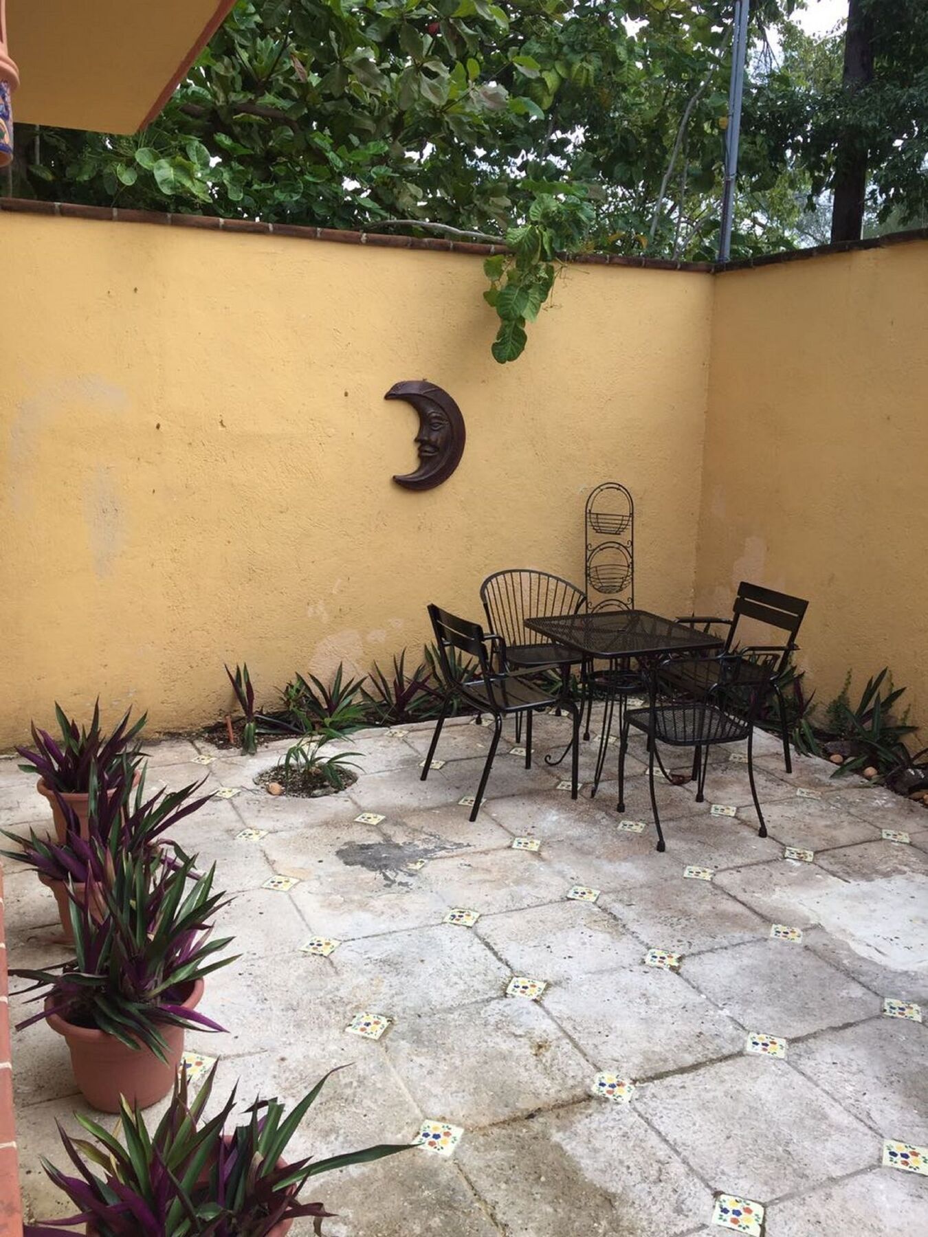Hostel Kaana 4 You Cancun Dış mekan fotoğraf