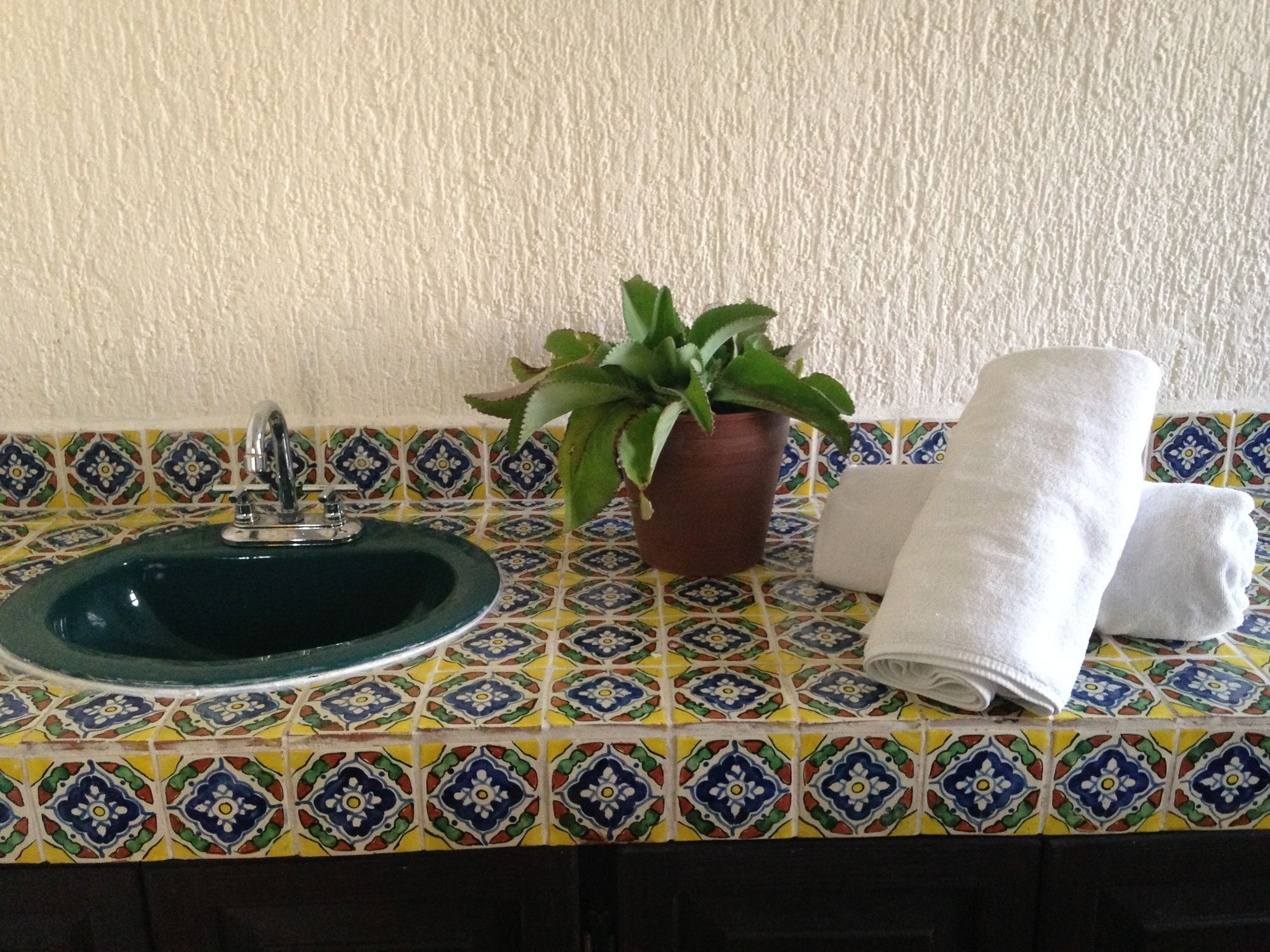 Hostel Kaana 4 You Cancun Dış mekan fotoğraf