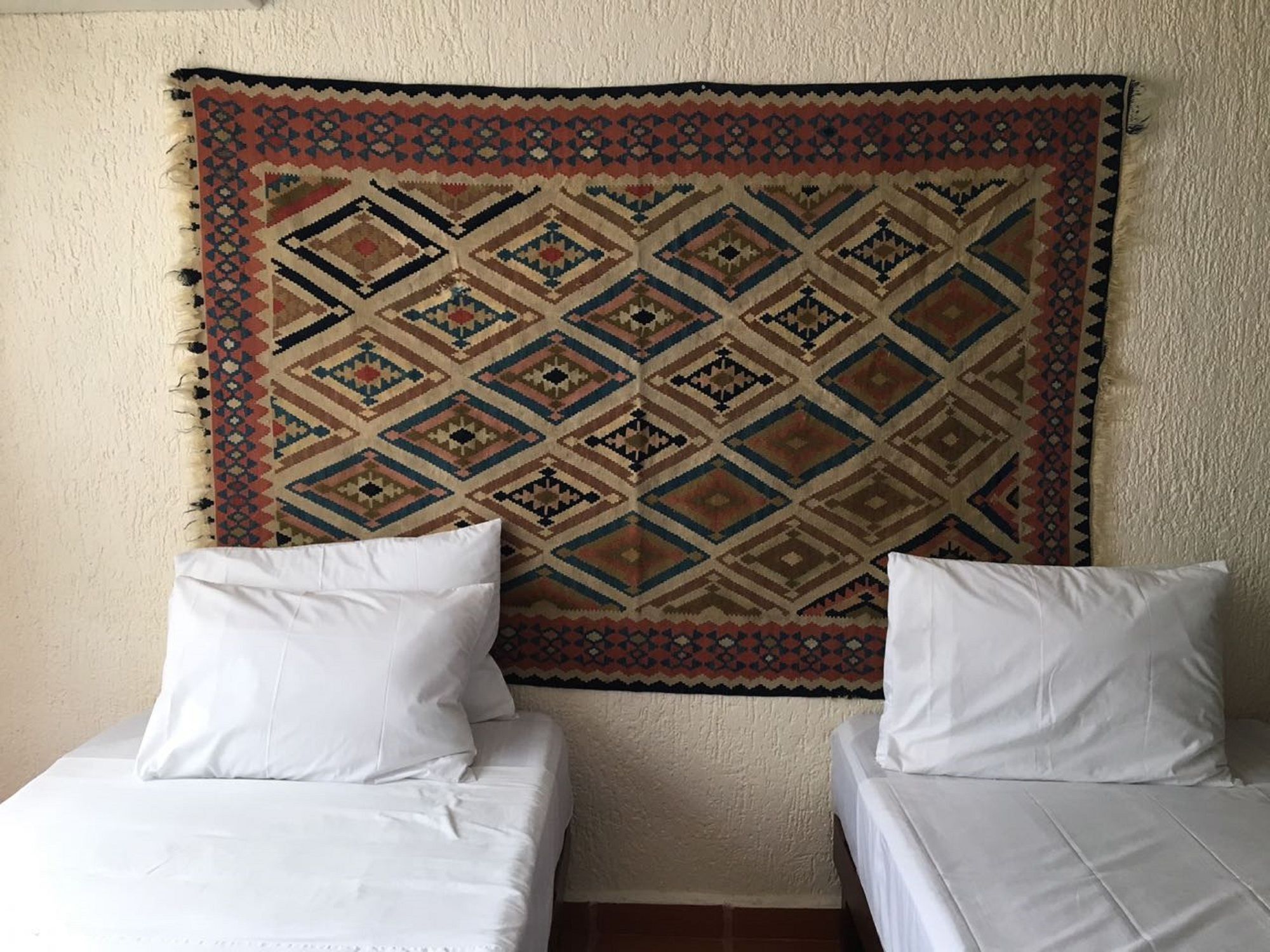 Hostel Kaana 4 You Cancun Dış mekan fotoğraf