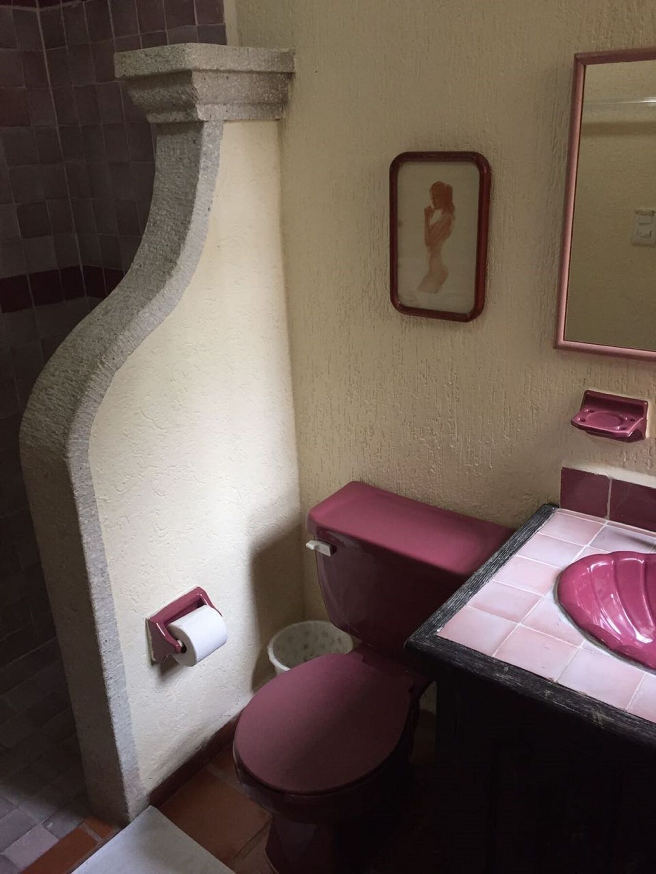 Hostel Kaana 4 You Cancun Dış mekan fotoğraf