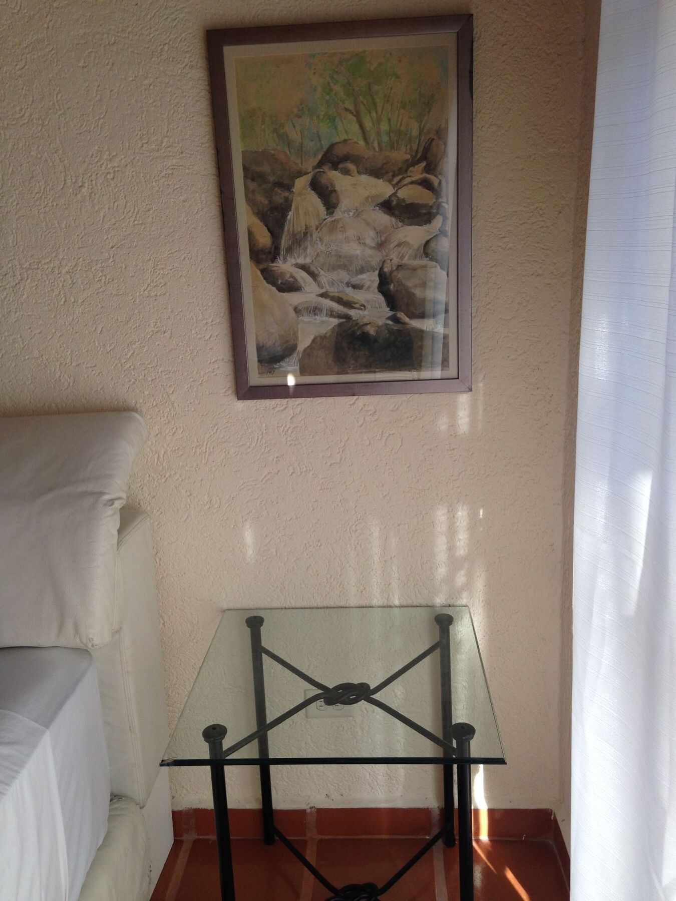 Hostel Kaana 4 You Cancun Dış mekan fotoğraf