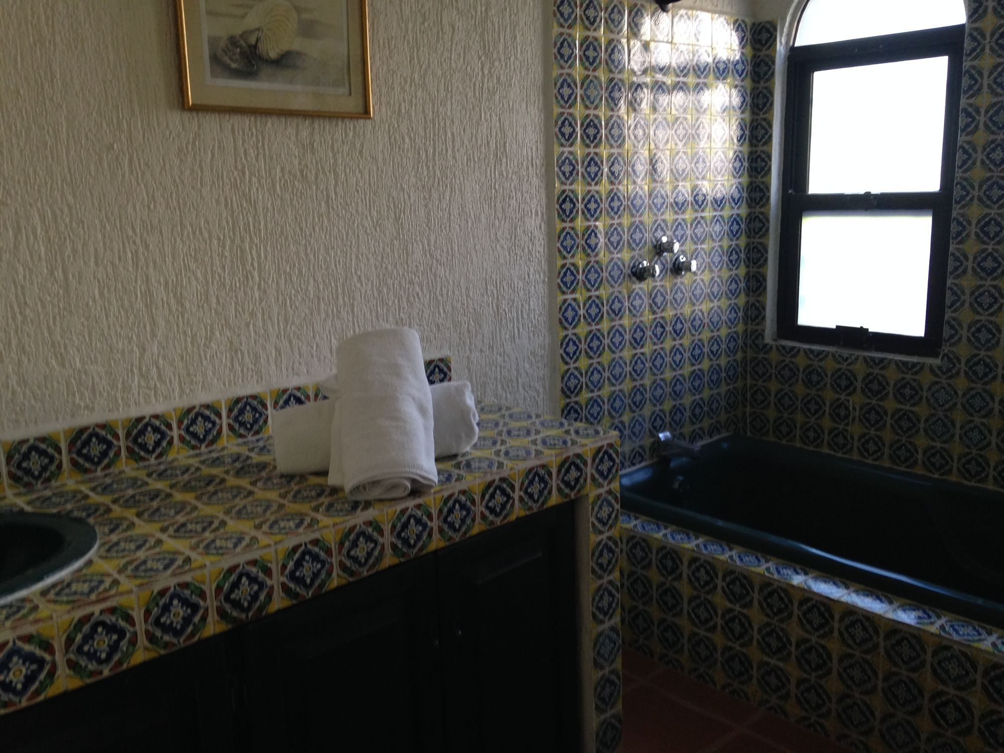 Hostel Kaana 4 You Cancun Dış mekan fotoğraf