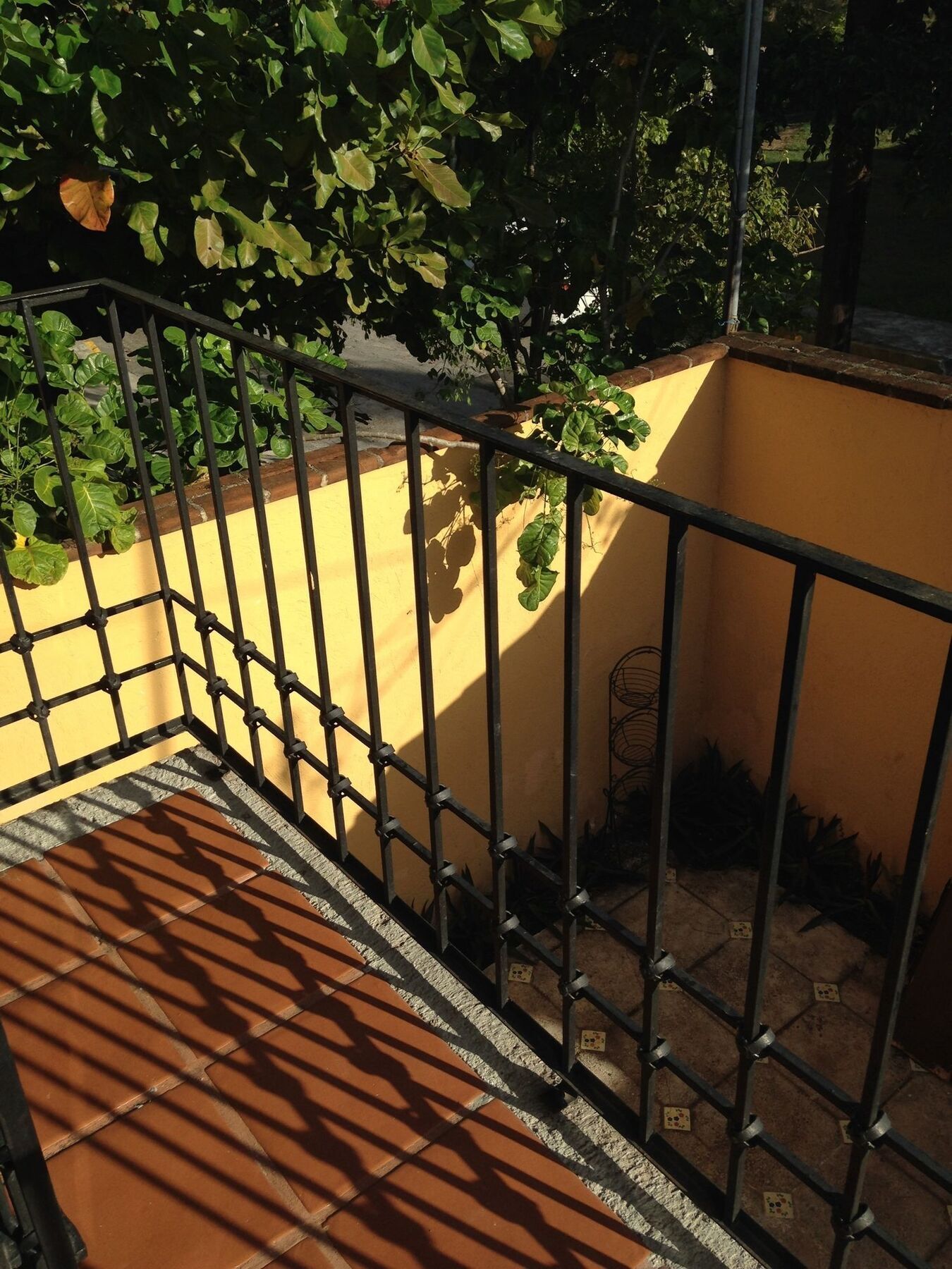 Hostel Kaana 4 You Cancun Dış mekan fotoğraf