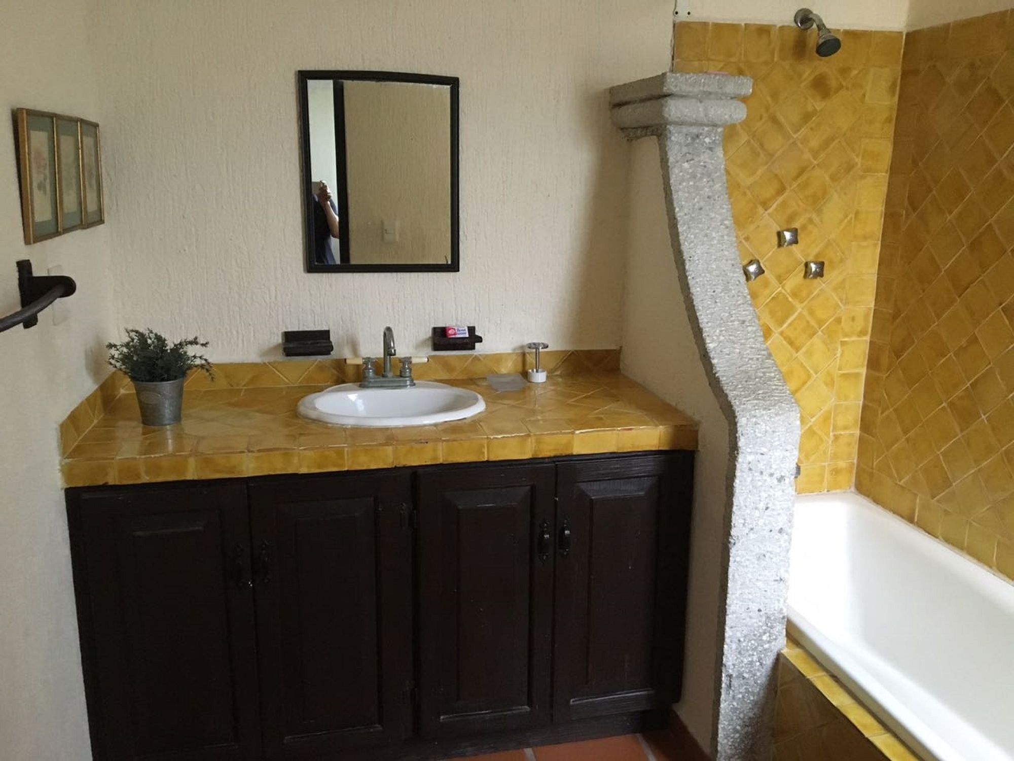 Hostel Kaana 4 You Cancun Dış mekan fotoğraf