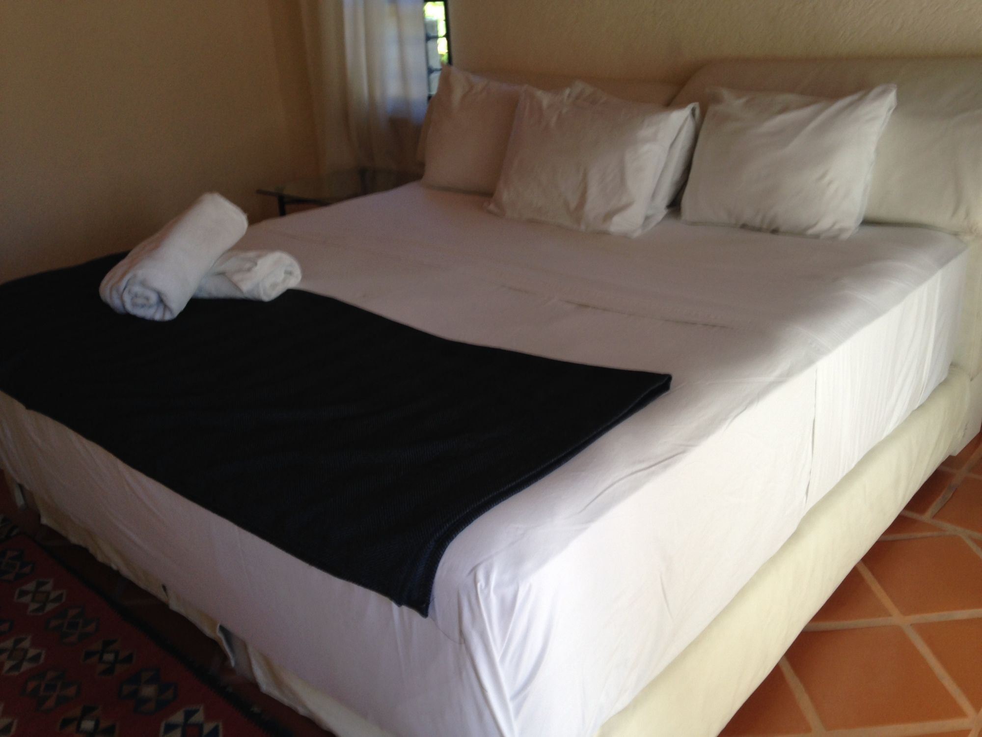 Hostel Kaana 4 You Cancun Dış mekan fotoğraf