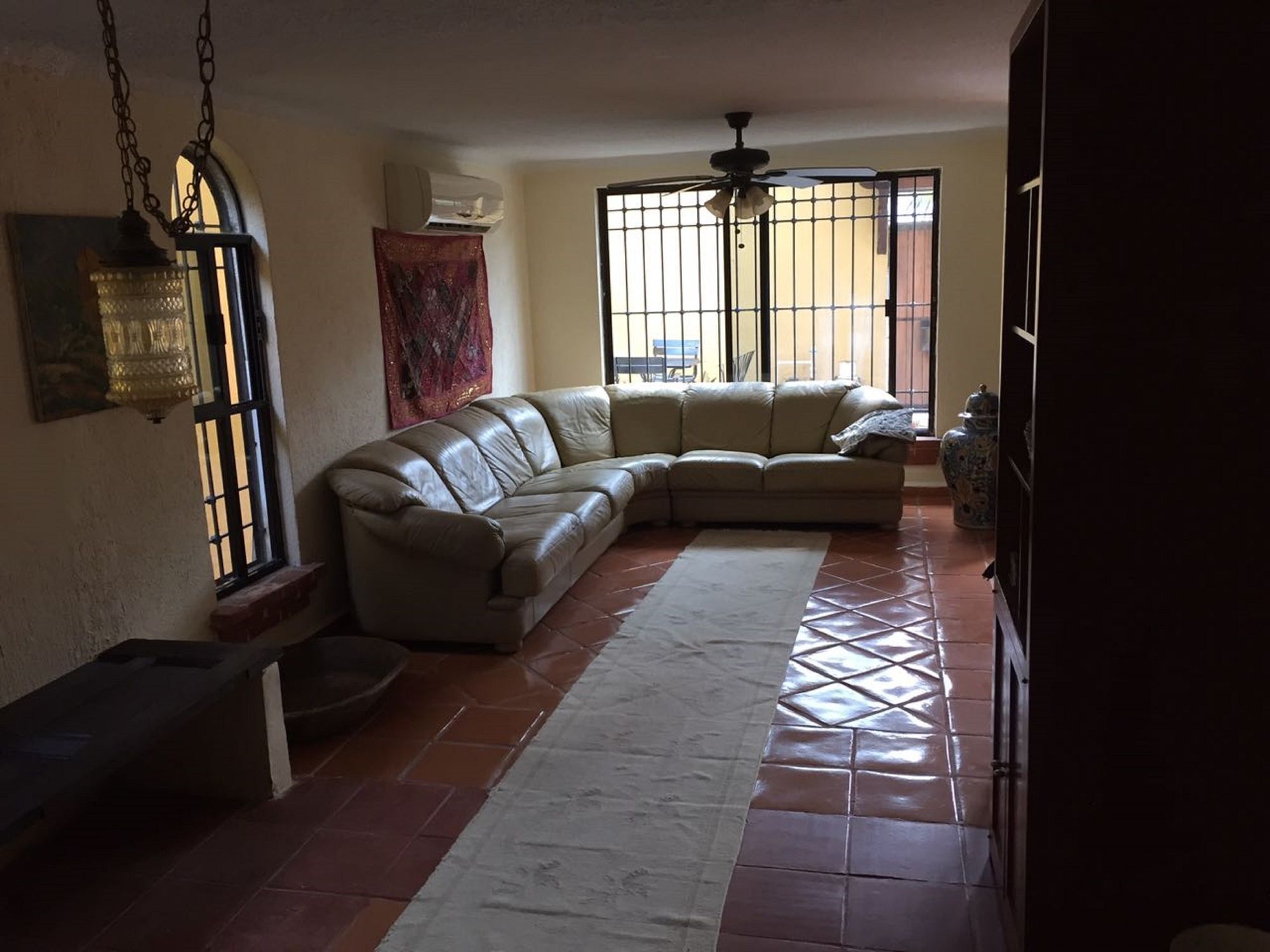 Hostel Kaana 4 You Cancun Dış mekan fotoğraf