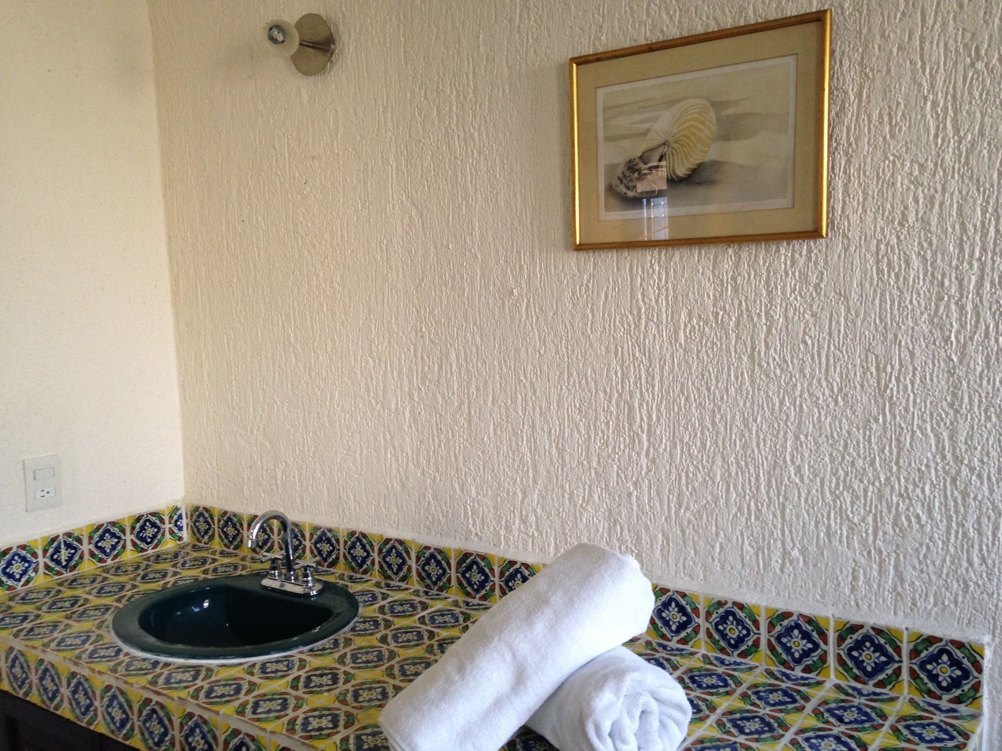 Hostel Kaana 4 You Cancun Dış mekan fotoğraf