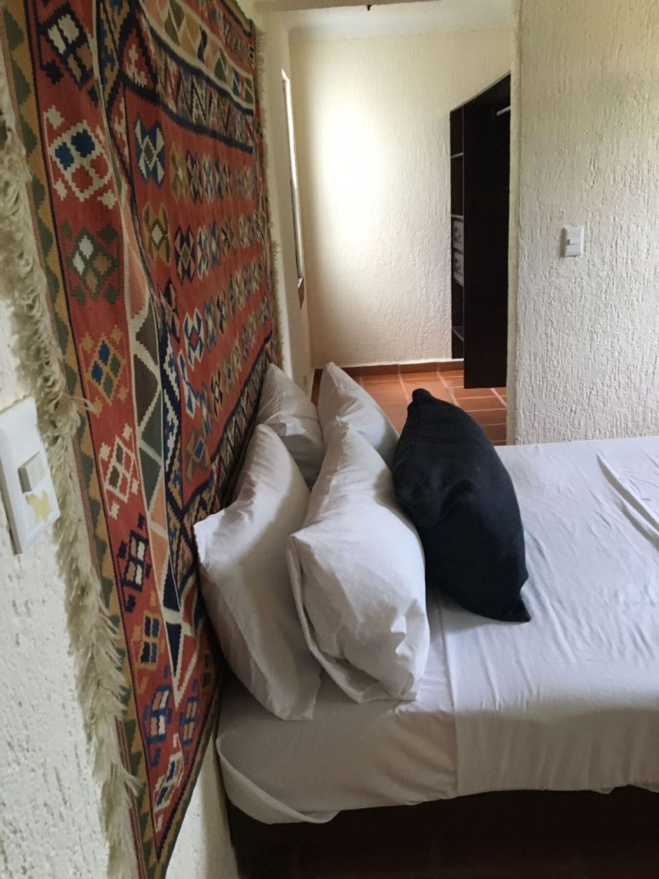 Hostel Kaana 4 You Cancun Dış mekan fotoğraf