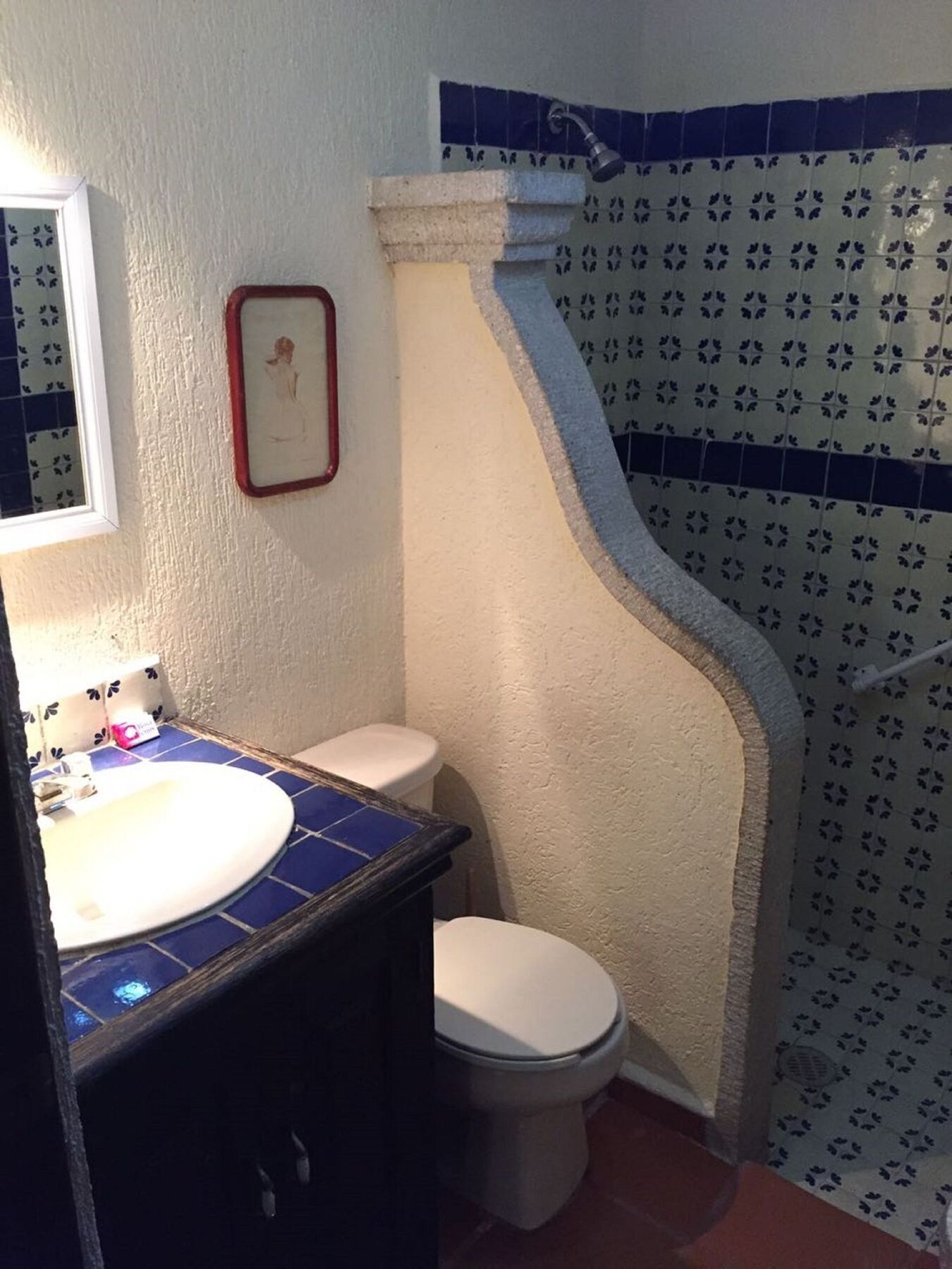 Hostel Kaana 4 You Cancun Dış mekan fotoğraf