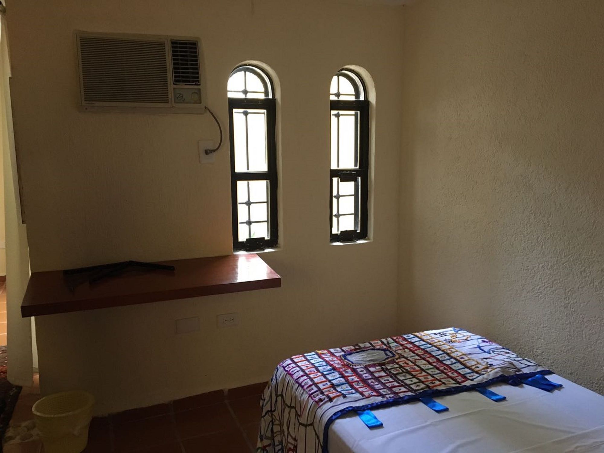 Hostel Kaana 4 You Cancun Dış mekan fotoğraf
