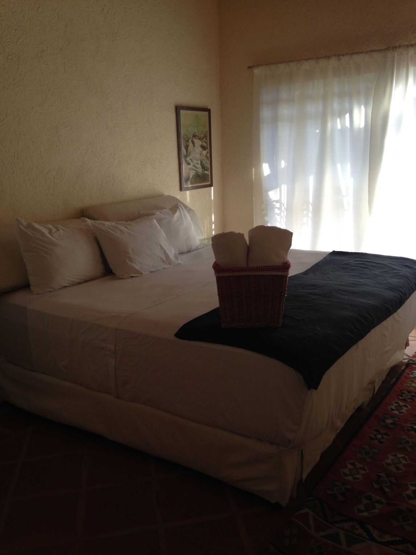 Hostel Kaana 4 You Cancun Dış mekan fotoğraf