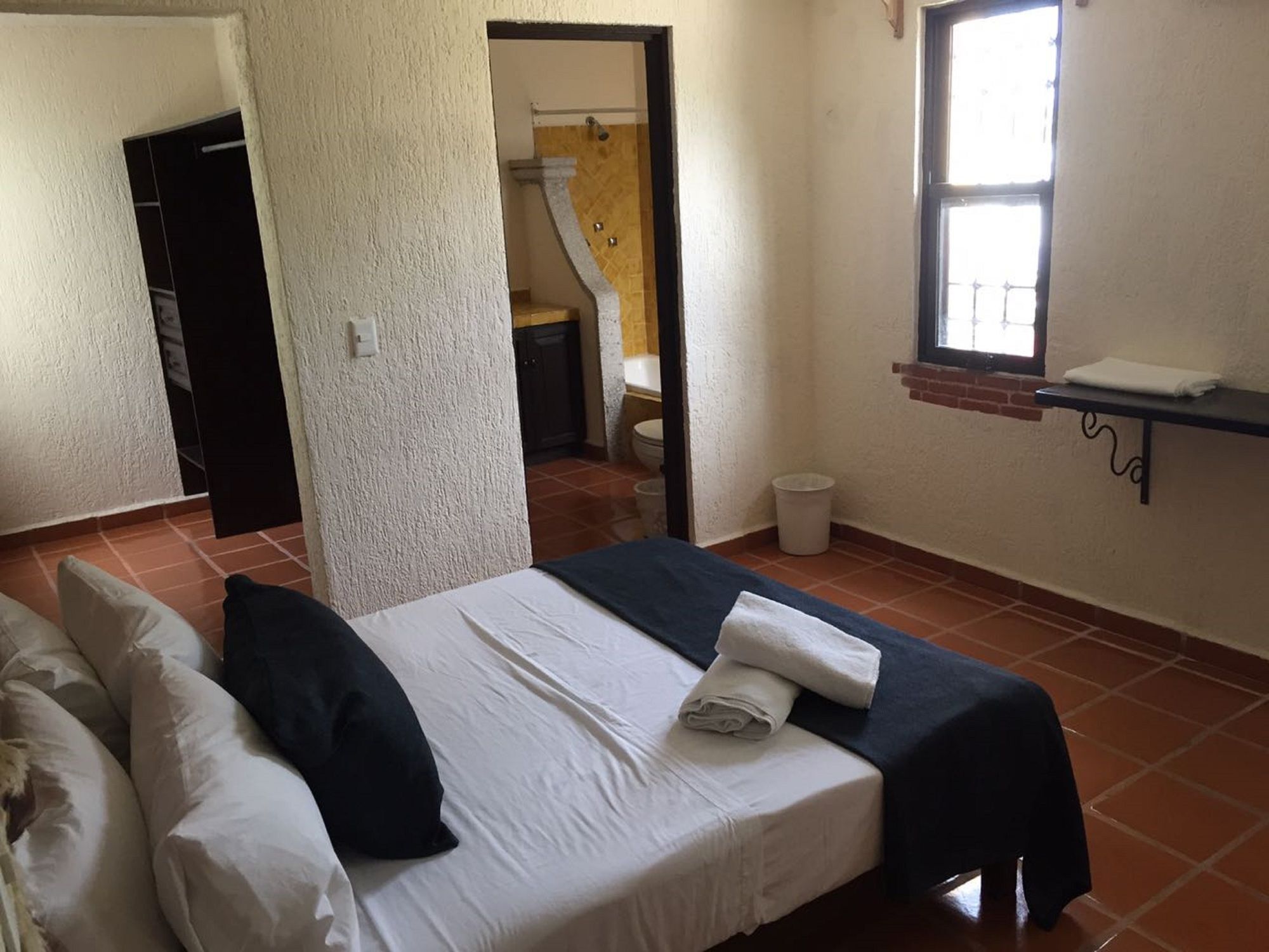 Hostel Kaana 4 You Cancun Dış mekan fotoğraf